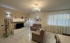 A casa di Chiara